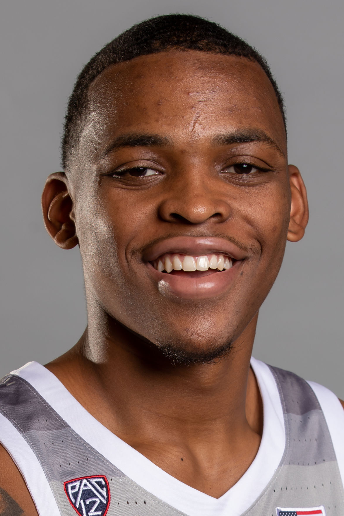 ARIZONA_AKINJO_JAMES_2.JPG
